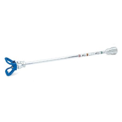 Afbeeldingen van Graco 40 cm verlengstuk met tiphouder