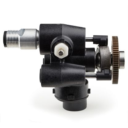 Afbeeldingen van Graco Triax pomp Ultra Handheld DC