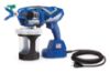 Afbeeldingen van Graco Ultra Airless Handheld AC